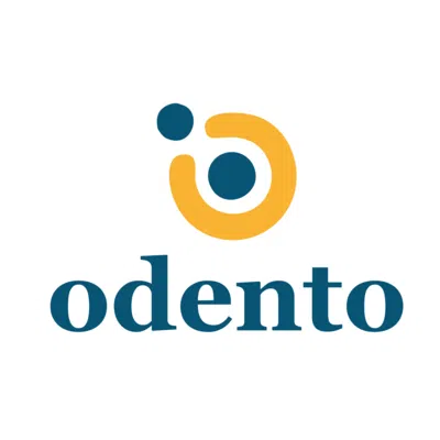 Odento Infolabs Private Limited