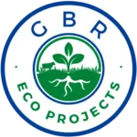 G.B.R. Eco Projects Private Limited