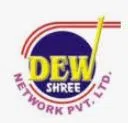 Dew Shree Network Private Limited