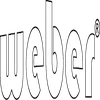 Weber Consultancy Services Private Limited