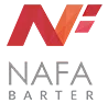 Nafa Barter Private Limited