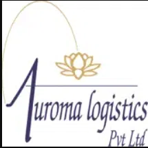 Auroma Logistics Private Limited