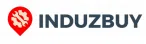 Induzbuy Supply Chain Solutions Private Limited
