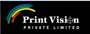 Print Vision Pvt Ltd