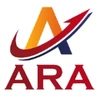 Ara Financial Services Private Limited