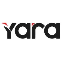 Yara Electronics Private Limited