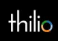 Thilio Technologies Private Limited