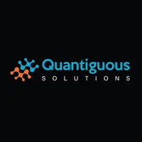 QUANTIGUOUS SOLUTIONS LLP