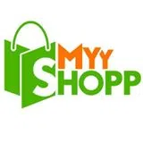 Myyshopp Ecommerce Technologies Private Limited