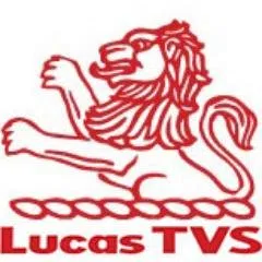 Lucas Tvs Limited