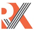 Rx Medcom Private Limited