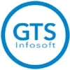 Gts Infosoft Llp