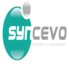 Syncevo Technologies Private Limited