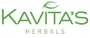 Saidatta Vikas Herbal Private Limited