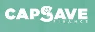 Capsave Finance Private Limited