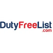 Kg Dutyfreelist Services Private Limited