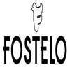 Fostelo Retail Private Limited