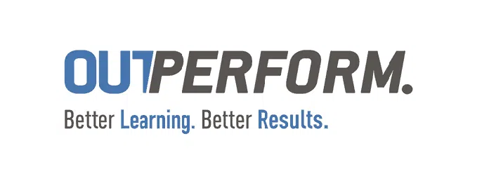 Outperform Workforce Management Private Limited