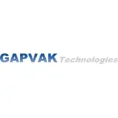 Gapvak Technologies Private Limited