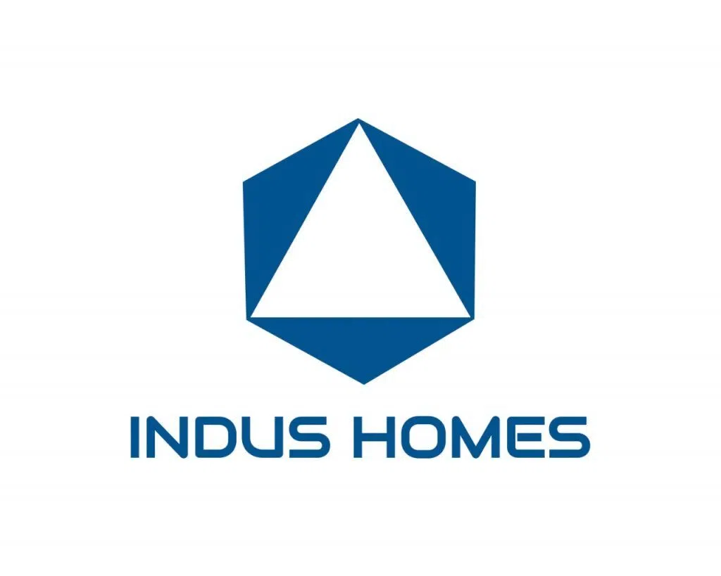 Indus Homes Private Limited