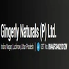 Gingerly Naturals Private Limited