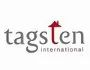 Tagsten International Traders Llp