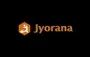 Jyorana International Private Limited