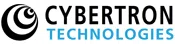 Cybertron Technologies Private Limited