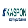 Kaspon Techworks Private Limited