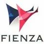 Fienza Ceramic Llp