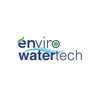 Enviropro Water Tech Private Limited