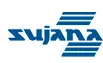 Sujana Energy Limited