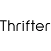 Thrifter E-Com Solutions Private Limited