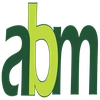 Abm & Associates Llp