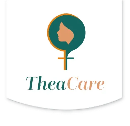 Thea Care Femtech Labs Private Limited