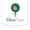 Thea Care Femtech Labs Private Limited