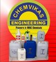 Chemvikas Engineering Private Limited