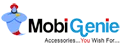 Mobigenie Mobile World Llp