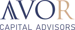 Avor Capital Advisors Private Limited