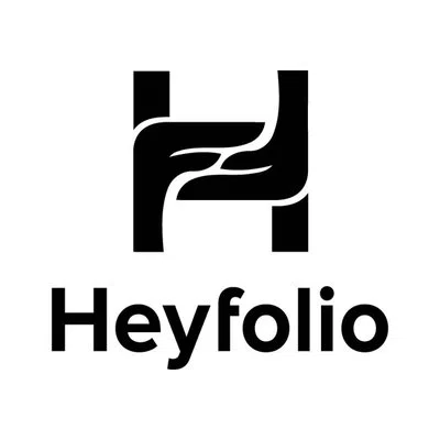 Heyfolio Private Limited