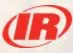 Ingersoll - Rand Technologies And Services Private Limited
