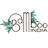 Bamboo India Private Limited