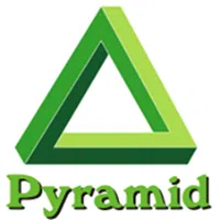 Pyramid Cyber Security & Forensic Private Limited