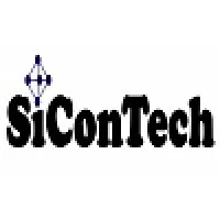 Sicon Design Technologies Private Limited