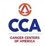 Cancer Centers Of America Private Limited