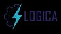 Logica Engineering & Manufacturing India Private Limited