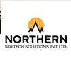 Northern Softech Solutions Private Limited