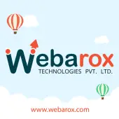 Webarox Technologies Private Limited