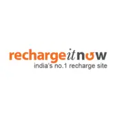 Online Recharge Services Private Limited