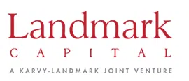 Landmark Capital Advisors Private Limited